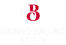 Grand Casino Baden