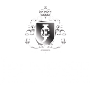 Coiffeur JEUNESSE