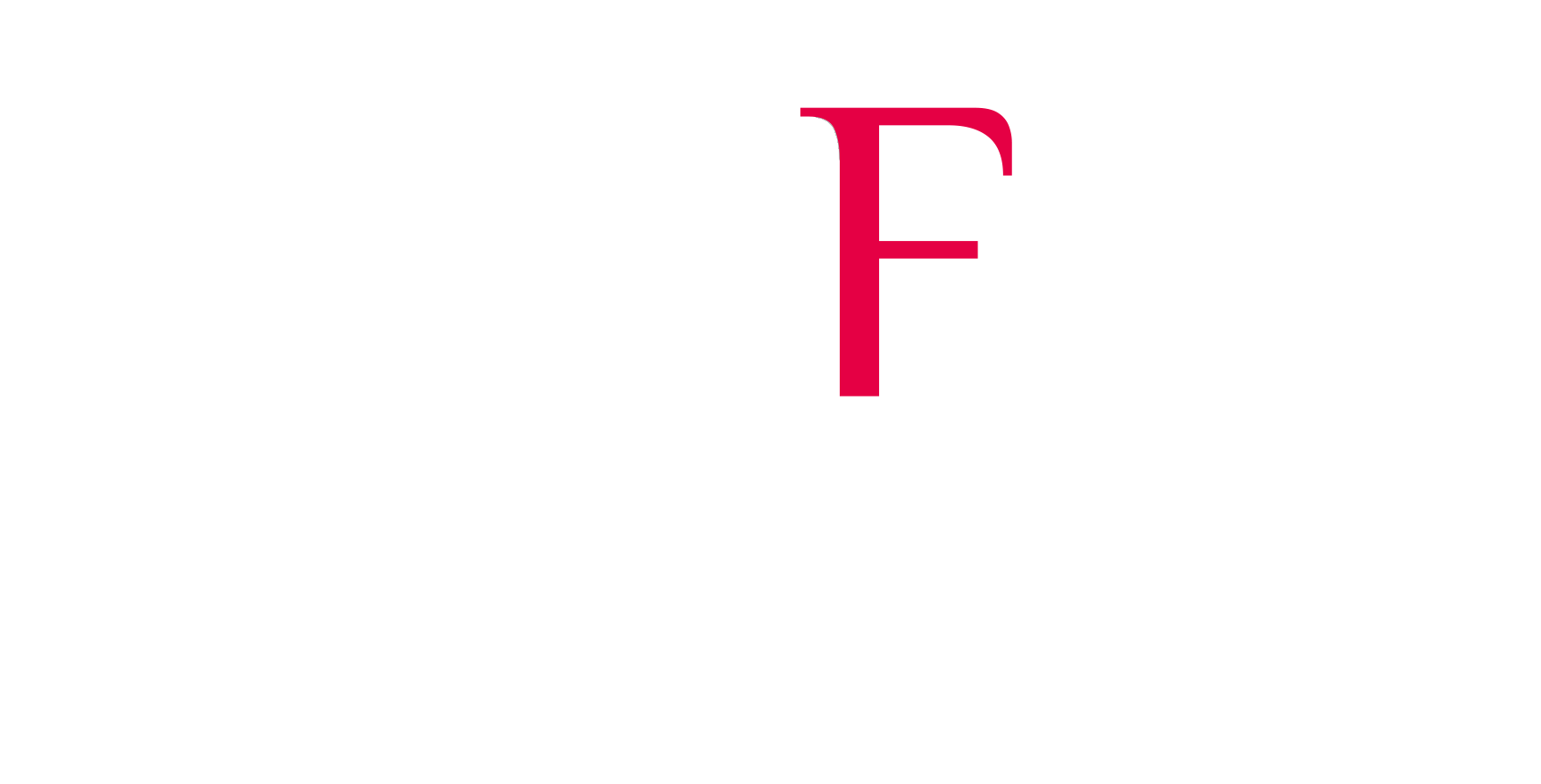 Maro Force & Partners AG